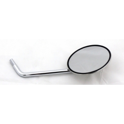LUSTERKA SUZUKI GN 125 250 GS 500 GS500 HOMOLOGACJA